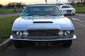 1967_Aston Martin DBS Vantage-02